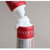 Flexkin Plexkin Expert Triplex Rejuvenator Cream Soothing Regeneration 50ml, 1