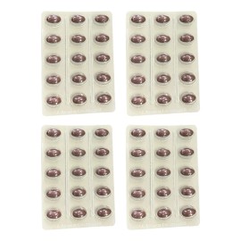 Cápsulas Sesderma Seskavel restauración