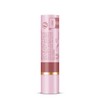 Vaseline Emily in Paris Bálsamo Labial Color Nude, 3.0g