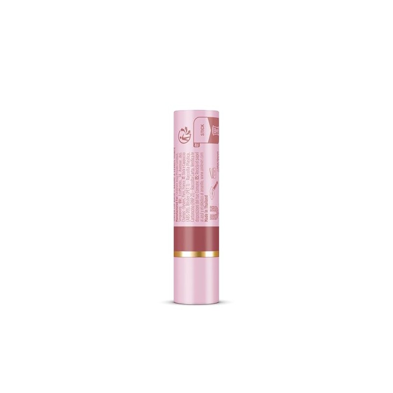 Vaseline Emily in Paris Bálsamo Labial Color Nude, 3.0g