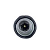 Air Conditioning Valve Core Kit | Cap & Valve AC