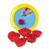 SES 2214925 - Candele Profumate