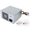 H290AM-00 Fuente de alimentación de 290W compatible con Dell Optiplex