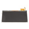 LCD Display Screen Professional High Accuracy LCD Screen Replacement for