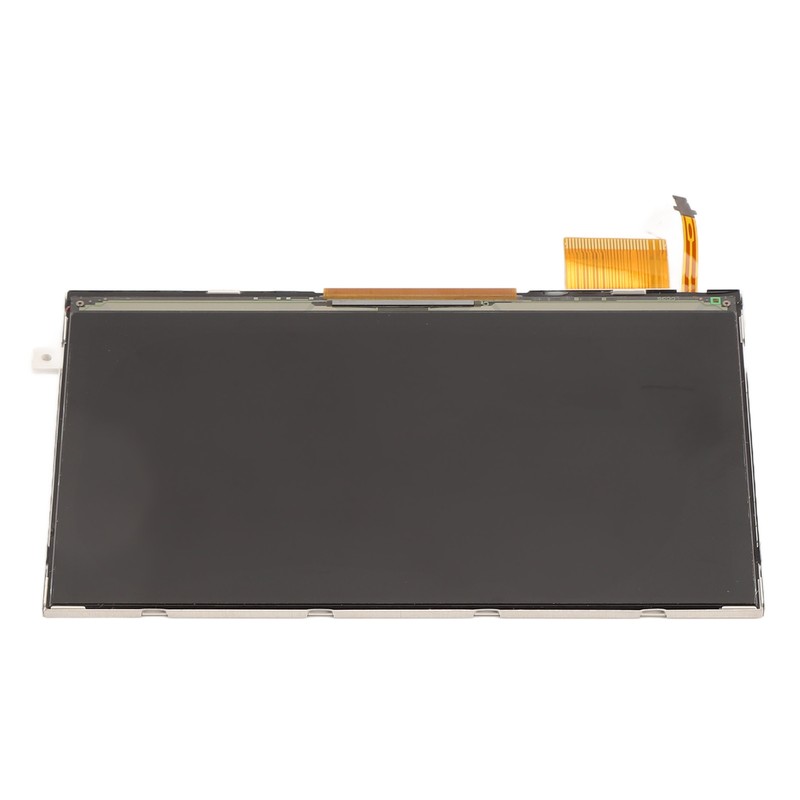 LCD Display Screen Professional High Accuracy LCD Screen Replacement for