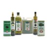 A Taste of Portugal Olive Oil (Premium Grade)