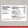 La Victoria Fire Roasted Diced Jalapeños Hot, 4 Ounce (Pack