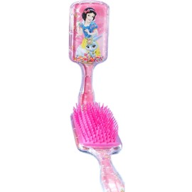 Kids Hair Brush with Decorative Handle,Princess comb,many chooses perfect for kid as gift (20)
