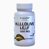 HALLUSA NATURAL HallOlive leaf Extract 1000 mg - Immune Support