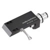 Audio-Technica AT-LH13H Aluminum Headshell Lightweight Model