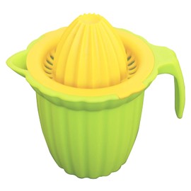 Noji Squeezer, Squeezer, Squeezer, Squeezer, CUP LSQ-L03YG, Yellow