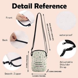 Fanfic Draco Malfoy Tote Bag Dramione Fans Gift Dramione Books Lovers Gift For Readers Dramione Merch (BOOK-MOVIE Crossbody)