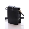Kawaii-Story LB-6098 Black Socket Shape Celebration Party Women's Bag 18