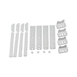 Recamania Whirpool Fridge Installation Kit 481231019131