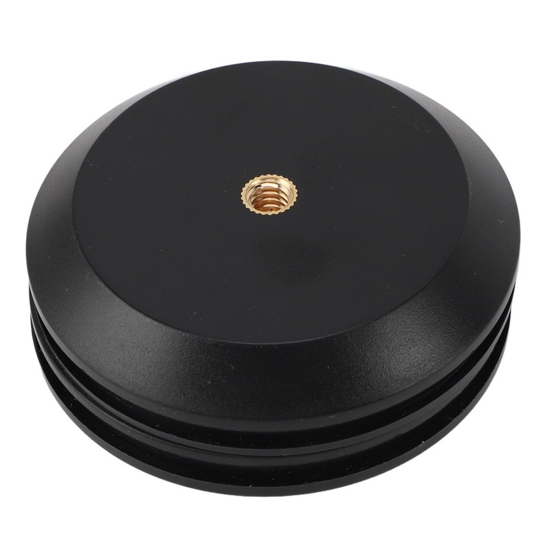 Jectse Tent Magnetic Hook, ABS Magnet, Compact, Reliable Camping Magnetic