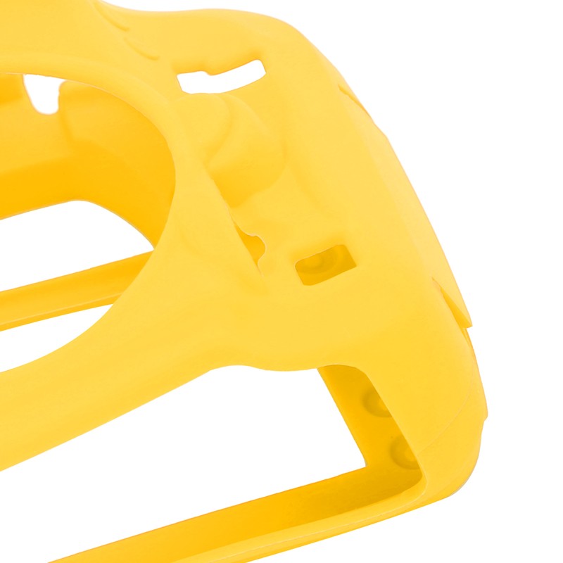 Digital Camera Protector Silicone Sleeve Camera Cover Suitable for Nikon