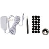 Spa Grade, Personal Diamond Microdermabrasion Kit