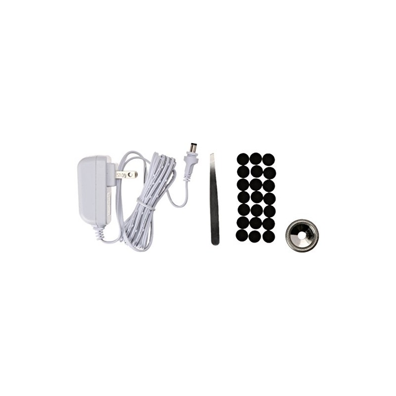 Spa Grade, Personal Diamond Microdermabrasion Kit