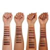 Napoleon Perdis Luxe Lids Eye Stix | Creamy, Long-Wearing Eyeshadow