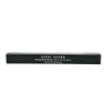 Bobbi Brown Precise Brow Pencil ~ WARM DARK BROWN ~