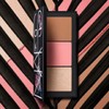 own brand Nars [Private Paradise] Face Palette (Motu Tane) Cash
