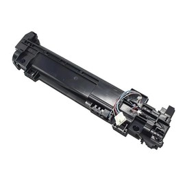 Segundo conjunto de correa de transferencia apto for Sharp MX 2018 2318
