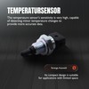 HISports Outdoor Temperature Sensor, 0 280 130 039 280130039 Sensor