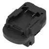 DM18GL Adapter for 18V Lithium Battery DCB200 DCB201 DCB203 DCB204