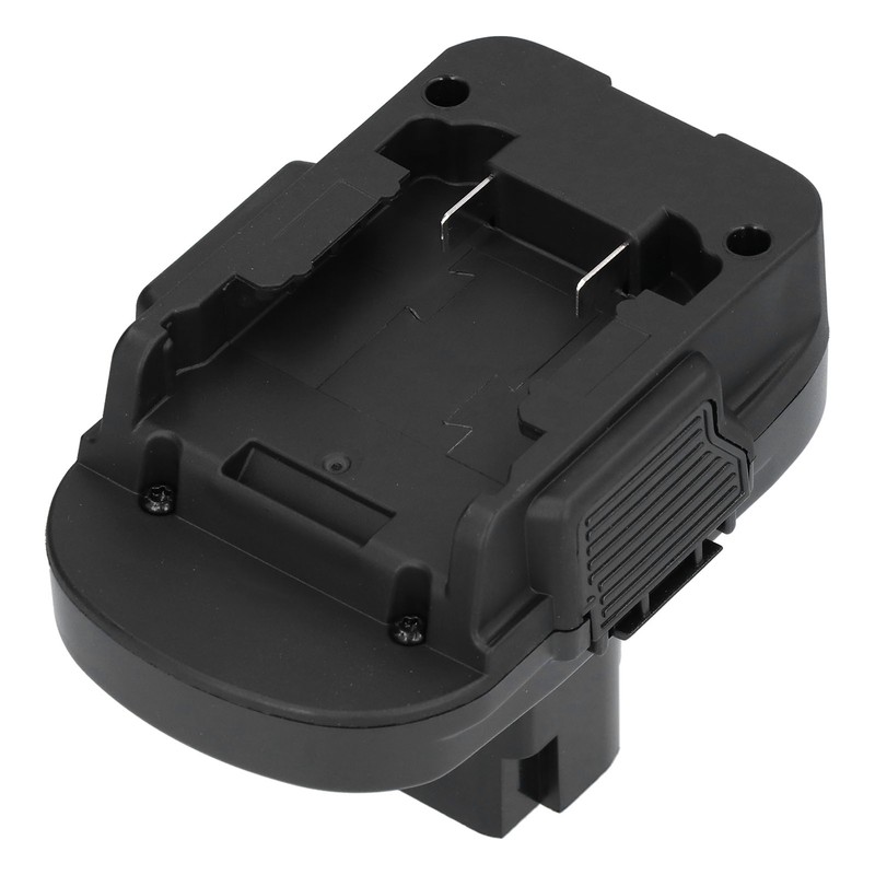 DM18GL Adapter for 18V Lithium Battery DCB200 DCB201 DCB203 DCB204