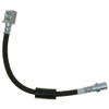 ACDelco Professional 18J4759 Rear Driver Side Hydraulic Brake Hose Assembly