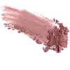 COVERGIRL Classic Color Blush, Iced Plum (510) (Packaging May Vary)