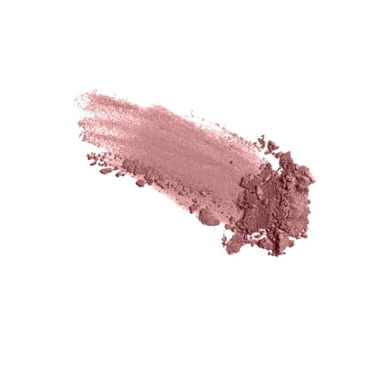 COVERGIRL Classic Color Blush, Iced Plum (510) (Packaging May Vary)