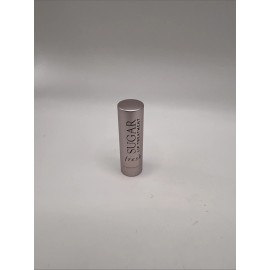 Fresh Sugar Lip Treatment, Shade: Rose, Size: 2.2g, Mini Size, NWOB