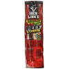 Jack Link's Beef and Cheese Snack, Jalapeno Sizzle, Jalapeno,1.2 Ounce