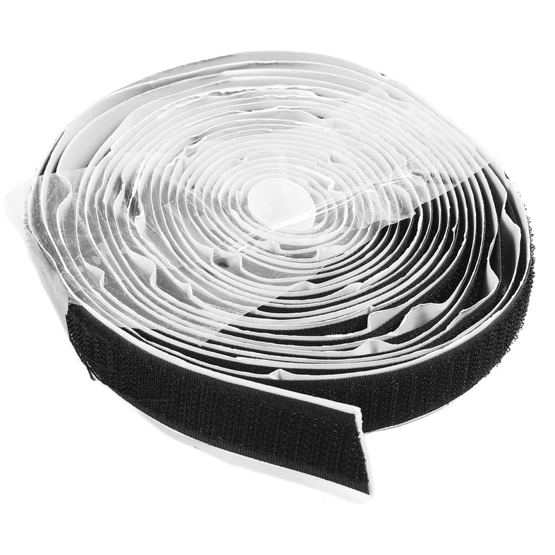 Fireplace Screen PVC Spark Guard Cover Safe Mesh Gate Dustproof