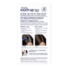 Clairol Root Touch-Up by Nice'n Easy Permanent Hair Dye, 4