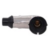 Spark Plug Plug Cap Replacement for Briggs & Stratton RJ19LM