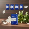 Boutique Kumi Partner Rheuma Fix MagneFit Patch MagneFit Patch Effect