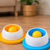 Interactive Lick Toy for Dogs & Cats – Anti-Slip Slow