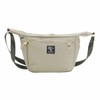 Anello Grande MART GTM0861 Mini Shoulder Bag, GBE