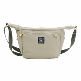 Anello Grande MART GTM0861 Mini Shoulder Bag, GBE