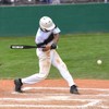 Aluminum Alloy Baseball Bat Competition Bat for Home Defense Competitions