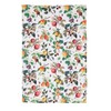 Ulster Weavers RHS Fruits Linen Tea Towel