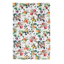 Ulster Weavers RHS Fruits Linen Tea Towel