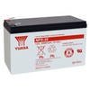 YUASA BATTERY NPX-35 12V 35WPC BATTERY