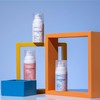 Collagena Pure The Architect Filler Nachtcreme – Intensive Reparatur- und