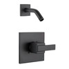 Replacement for Delta 13/14 Series Shower Faucet Trim Kit, Shower