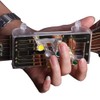StyleBest Chord Buddy Guitar Learning System, Simply Press the Buttons