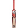 SG Strokewell Xtreme Kashmir Willow Cricket bat