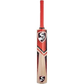 SG Strokewell Xtreme Kashmir Willow Cricket bat